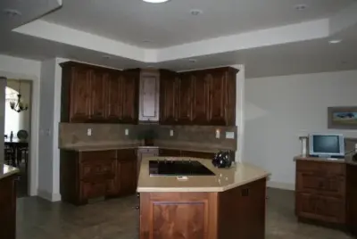 Creative Woodworking - Carpentry & Woodworking in Sterling, CO
