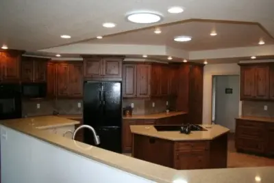 Creative Woodworking - Carpentry & Woodworking in Sterling, CO