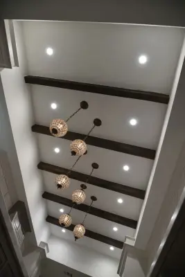 Success Construction - Kitchen Remodeling in The Woodlands, TX