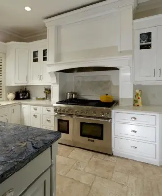 PM Custom Designs Inc. - Architectural & Building Design Services in Melbourne, FL