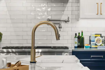 S&W Kitchens - Kitchen Remodeling in Longwood, FL