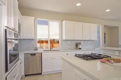 Home to Haven Renovations - Custom Cabinets & Cabinetry in Escondido, CA
