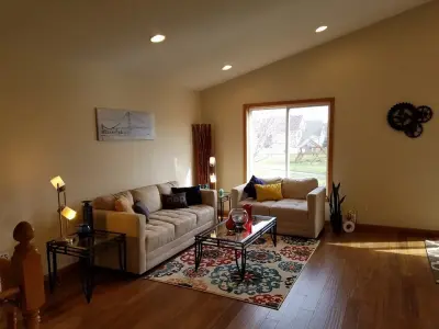 Best Buy Construction, Inc. - Design-Build Services in Burnsville, MN