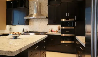 Premier Design-Build-Remodel - Flooring Installation Services in Mesa, AZ