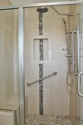 Stronghold Remodeling Inc. - Tile & Stone Installation Services in Meridian, ID