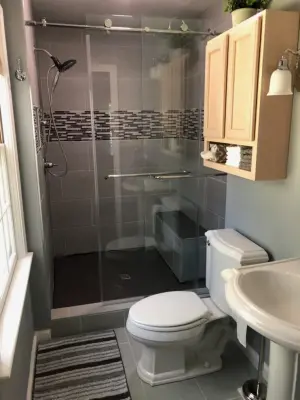 K's Construction - Door Installation & Replacement in Fort Wayne, IN