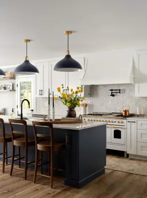 Heart and Hammer Homes - Flooring Installation Services in Fryeburg, ME
