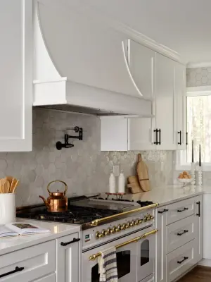 Heart and Hammer Homes - Flooring Installation Services in Fryeburg, ME