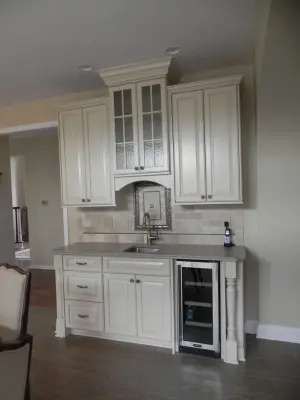 Home Renovations by Weigand - Interior Design & Decorating in Valencia, PA