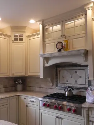 Home Renovations by Weigand - Interior Design & Decorating in Valencia, PA