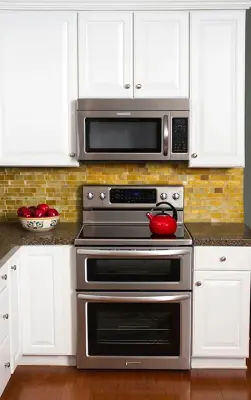 Granite Transformations of Jacksonville - Tile & Stone Installation Services in Orange Park, FL