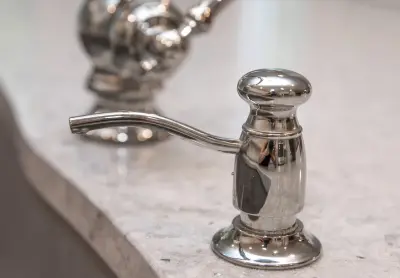 Showpiece Kitchen & Bath - Tile & Stone Installation Services in Alpharetta, GA