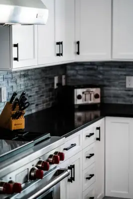 Aslan Design & Build - Tile & Stone Installation Services in Sellersville, PA