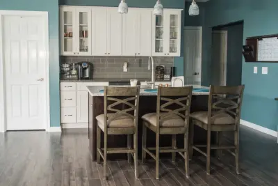 Pittsburgh's Best Remodeling - Kitchen Remodeling in Monroeville, PA