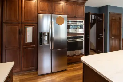 Pittsburgh's Best Remodeling - Kitchen Remodeling in Monroeville, PA
