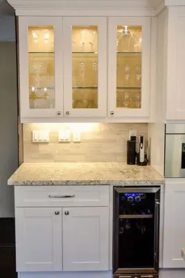 Future Design - Countertop Installation Services in Los Angeles, CA