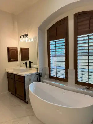 iFloors Kitchen & Bath - Flooring Installation Services in Sugar Land, TX