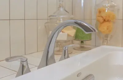 Showpiece Kitchen & Bath - Tile & Stone Installation Services in Alpharetta, GA
