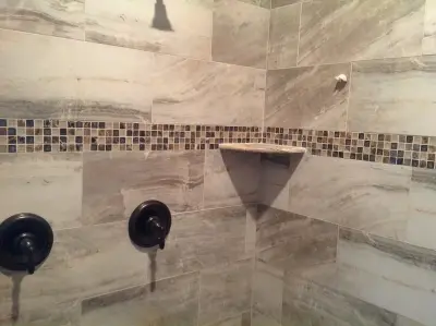 Act 1 Flooring, Inc. - Countertop Installation Services in Pensacola, FL