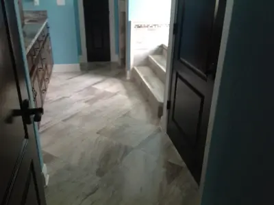 Act 1 Flooring, Inc. - Countertop Installation Services in Pensacola, FL