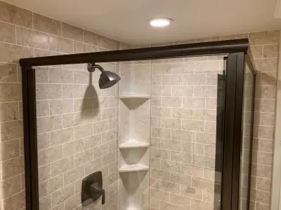 True North Kitchen & Bath - Walk-In Tub Installation in Burlingame, CA