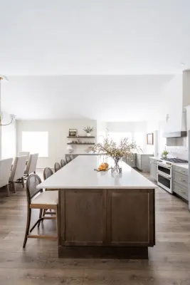 Dwellify - Kitchen Remodeling in Salt Lake City, UT