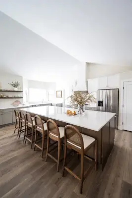 Dwellify - Kitchen Remodeling in Salt Lake City, UT