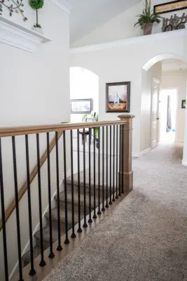 Dwellify - Kitchen Remodeling in Salt Lake City, UT