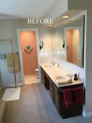 Cherrytree Kitchens - Tile & Stone Installation Services in Moline, IL