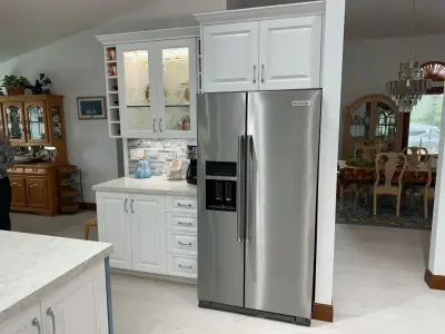 Beautiful Kitchens - Countertop Installation Services in Boca Raton, FL