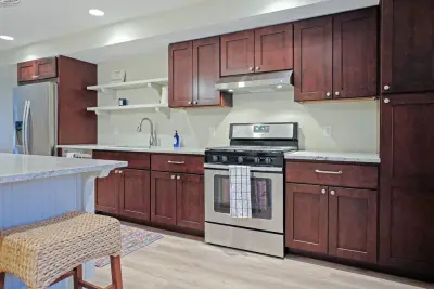 Williams Studio - Bathroom Remodeling in Kentwood, LA