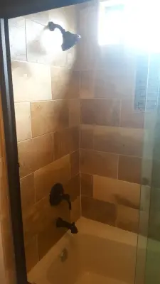 Zendo Renovations - Kitchen Remodeling in San Antonio, TX