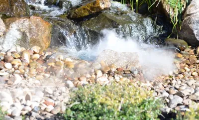 Brassfield Landscaping, LLC. - Landscape Maintenance in Oklahoma City, OK