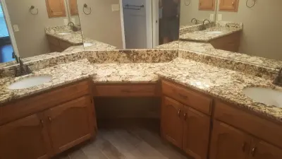 Zendo Renovations - Kitchen Remodeling in San Antonio, TX