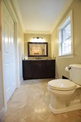 JDR Renovations, LLC - Design-Build Services in Rochester, NY