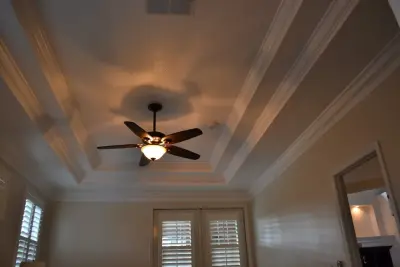 My Handy Craftsman Inc. - Plumbing Services in Orlando, FL