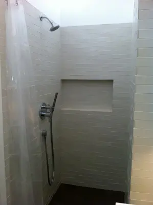 Onga's Tile - Kitchen Remodeling in Wilmington, NC