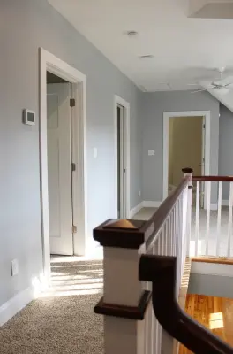 GO Kitchens & Interiors - Interior Design & Decorating in New Bern, NC