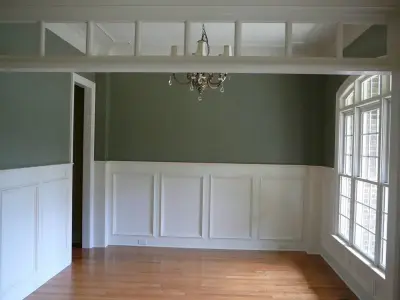 Don Kendrick Building & Remodeling Inc. - Design-Build Services in Williamsburg, VA