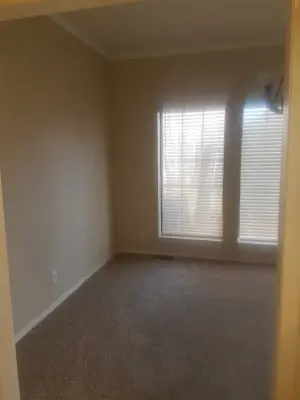 Oasis Home Remodel - Plumbing Services in Harrah, OK