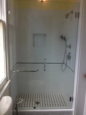 Trinity Remodeling LLC - Handyman Services in Metairie, LA