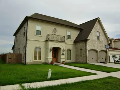 Trinity Remodeling LLC - Handyman Services in Metairie, LA