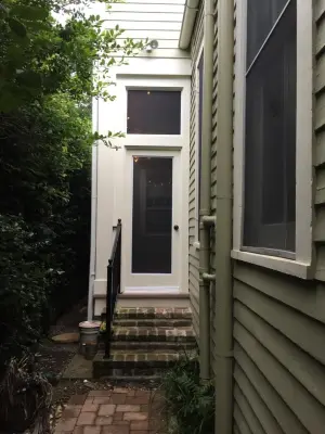 Trinity Remodeling LLC - Handyman Services in Metairie, LA