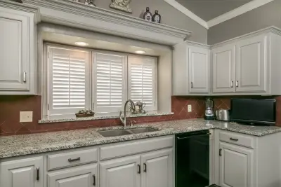 Don Mason Builders, Inc. - Design-Build Services in Amarillo, TX