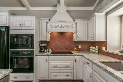 Don Mason Builders, Inc. - Design-Build Services in Amarillo, TX