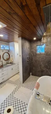 Local Tile LLC - Countertop Installation Services in Amherst, NH
