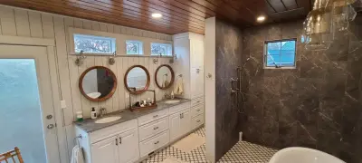 Local Tile LLC - Countertop Installation Services in Amherst, NH