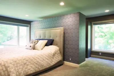 CS Kitchen & Bath Studio - Bathroom Remodeling in Lincoln, NE