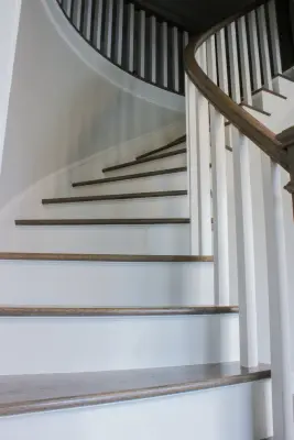 Revel Design Build - Interior Design & Decorating in Royal Oak, MI