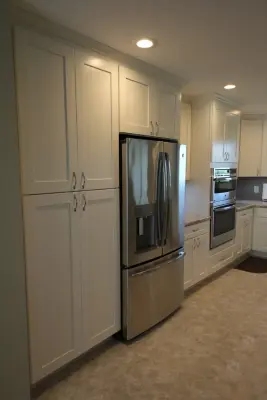 Kitchenland - Interior Design & Decorating in Edwardsville, IL